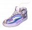 Ультрафиолетовая сушилка для обуви Timson Sport