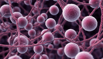 Candida albicans: что это, заболевания и симптомы