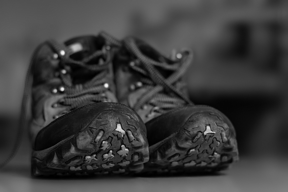 Как избавиться от запаха ног и потливости.jpg Как избавиться от запаха ног и потливости.jpg