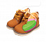 Детская ультрафиолетовая сушилка для обуви Тимсон