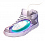 Устройство для противогрибковой обработки обуви Тимсон (2418)