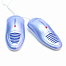 Ультрафиолетовая сушилка для обуви Timson Sport (Promo)