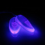 Ультрафиолетовая сушилка для обуви Тимсон 2416